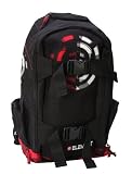Element Rockafeller Backpack