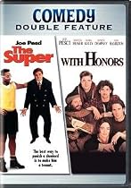 The Super/With Honors