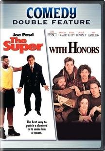 Review MOVIETITLEMACRO -- Get It Today!