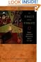 The Eagle and the Virgin: Nation and Cultural Revolution in Mexico, 1920-1940