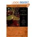 The Eagle and the Virgin: Nation and Cultural Revolution in Mexico, 1920-1940