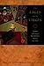 Duke University Press Books