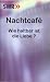 Nachtcaf� - Wie haltbar ist die Liebe? (aus der TV-Talk-Reihe im SWR Nachtcaf�)