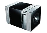Samsung HT-D7100 2.1ch 3D Blu-ray Home Cinema System with Built in Wi-Fi