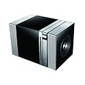 2.1-Ch.Blu-Ray Home Cinema System