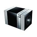 Samsung HT-D7100 2.1ch 3D Blu-ray Home Cinema System with Built in Wi-Fi