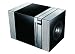 from Samsung Samsung HT-D7100 2.1ch 3D Blu-ray Home Cinema System with Built in Wi-Fi Model HT-D7100/XU
