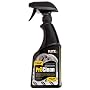 Industrial Strength Aluminum PreClean