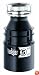 InSinkErator Badger 5 1/2 HP Food Waste Disposer