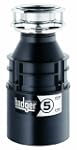 Insinkerator Badger 5 1/2 HP Househol...