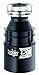 InSinkErator Badger 5 1/2 HP Food Waste Disposer