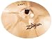 Zildjian ZBT 18-Inch Rock Crash Cymbal