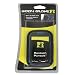 Body Glove Snap-On Case for Pantech Pursuit