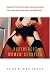 Best of Best Women's Erotica