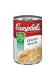 Campbell's Healthy Request Chicken Noodle Soup, 10.75-Ounce (Pack of 24)