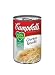 Campbell's Healthy Request Chicken Noodle Soup, 10.75-Ounce (Pack of 24)