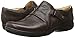 Clarks Women's Un Casey
