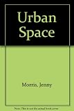 Urban space
