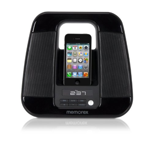 travel speaker for iphone
