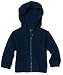 Disney Baby-Boys Newborn Hooded Jacket