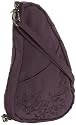 AmeriBag I Love My Lifer Healthy Back Bag