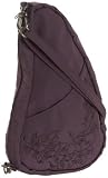 AmeriBag I Love My Lifer Healthy Back Bag