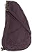 AmeriBag I Love My Life Healthy Back Bag
