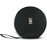 Ape Case 12 CD DVD Blu-Ray and Gaming Case (AC12473)