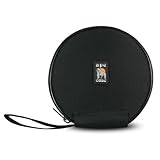 Return to product information