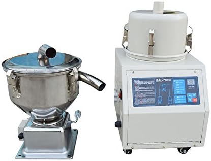 220v Automatic Material Feeding Machine (Al-700g)
