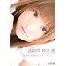 24���� ���g�D ���S�� [DVD]