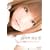 24���� ���g�D ���S�� [DVD]