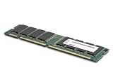41U2977 [DDR2 SDRAM PC2-6400 1GB]