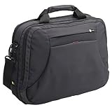 Case Logic 17 Casual Slimline Laptop Case