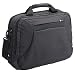 Case Logic 17" Casual Slimline Laptop Case