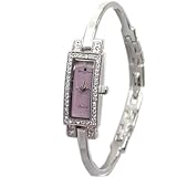 Salvatore Marra Tog[}[ 1PVR_C SM6507-PK