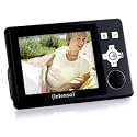 Intenso TV-Star DVBT Player
