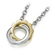 18k Yellow Gold...