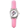 NCAA Women's CPS1-IAS Iowa State University Player Series Pink Watch