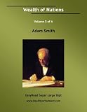 Cover for 9781425094218