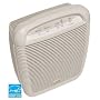 Whirlpool Whispure 330 CADR Air Purifier - Cream (AP51030S)