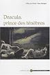 Dracula, prince des t�n�bres