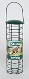 Outdoor Living : Standard Fat Ball Feeder