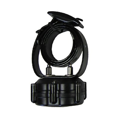 New Dt Systems Micro-Idt Plus Collar Only Black High Quality Excellent Performance Popular