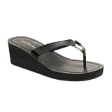 ALDO Angelyse Women Wedge Sandals 41S3ypCKUPL. SL160 ALDO Angelyse Women Wedge Sandals