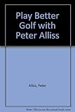 Play better golf