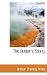 Books : The Butler's Story