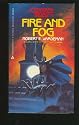 Fire and Fog (Cenotaph Road #5)