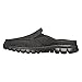 Propét Men's McLean Slide