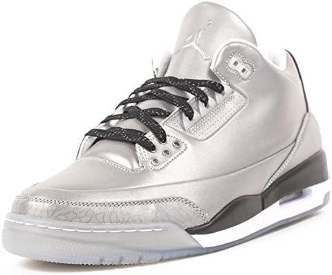 Jordan Air 5LAB3 Mens Style: 631603-003 Size: 14